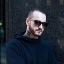 ���������� �����-���������, ���� ������� ������, 35 ���, ������������ ��� ������, ����� � ���������, c�������� ���������