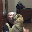 ���������� ��������, ���� ������� ������, 45 ���, ������������ ��� ������, ����� � ���������, c�������� ���������