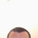  ,   Bekbolat, 36 ,   ,   , c 