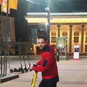 ���������� �������, ���� ������� �����, 31 ���, ������������ 