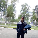  ,   , 44 ,   