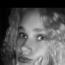  ,   , 23 ,     , c 