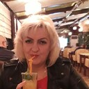  ,   SHALNAYA, 48 ,   ,   , c 