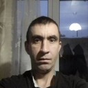 ���������� ������, ���� ������� ����, 42 ����, ������������ ��� ������, ����� � ���������