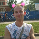  -,   , 37 ,     , c 