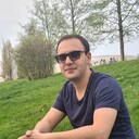 ���������� ���������, ���� ������� ����, 31 ���, ������������ ��� ������, ����� � ���������, c�������� ���������, ���������