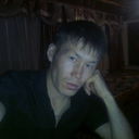  ,   , 36 ,   ,   , c , 