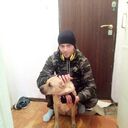 ���������� ������, ���� ������� ����, 41 ���, ������������ ��� ������, ����� � ���������