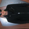  ,   , 42 ,   ,   , c 