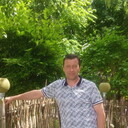  ,   , 48 ,   c 