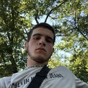 ���������� ������, ���� ����� ������, 22 ����, ������������ ��� c�������� ���������