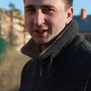 ���������� ������, ���� ������� �����, 33 ����, ������������ ��� ������, ����� � ���������, c�������� ���������