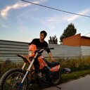 ���������� ������, ���� ������� �������, 29 ���, ������������ ��� ������, ����� � ���������