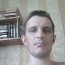  ,   , 48 ,     , c 