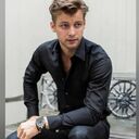  ,   , 29 ,   ,   , c , 