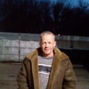  ,   , 58 ,   ,   