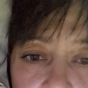 ���������� ������, ���� ������� �������, 45 ���, ������������ ��� ����� � ���������, c�������� ���������