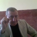  ,   , 64 ,     , c 