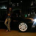 ���������� �����, ���� ������� ���, 36 ���, ������������ ��� ������