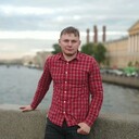 ���������� �����-���������, ���� ������� ������, 34 ����, ������������ ��� ������, ����� � ���������