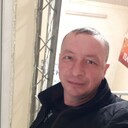  ,   , 46 ,   ,   , c , 