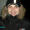  ,   , 43 ,   