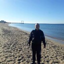 ���������� ���������, ���� ������� ���������, 39 ���, ������������ ��� ������, ����� � ���������