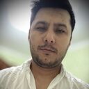  ,   Akrom, 33 ,   ,   
