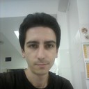  ,   Renatus, 30 ,     , c , 