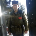 ���������� �����, ���� ������� �������, 27 ���, ������������ ��� ������, ����� � ���������, c�������� ���������