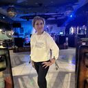 ���������� �����-���������, ���� ������� �������, 65 ���, ������������ ��� ����� � ���������, c�������� ���������