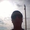  ,   89094651462, 39 ,   