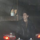  ,   , 22 ,   ,   , c 