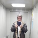  ,   , 58 ,   ,   , c 