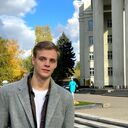  ,   Andrew, 21 ,   ,   