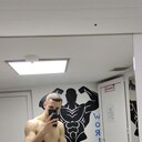  ,   , 24 ,   
