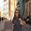 ���������� ����������, ���� ������� ���������, 33 ����, ������������ ��� ������, ����� � ���������