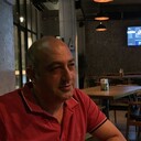  ,   , 44 ,   ,   , 