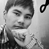  ,   Jon, 34 ,   