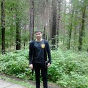  ,   , 37 ,     , c , 