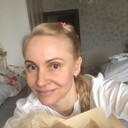 ���������� �����-���������, ���� ������� �������, 43 ����, ������������ ��� ������, ����� � ���������