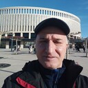  ,   , 55 ,   ,   