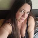  -,   , 45 ,   ,   