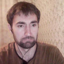  ,   Kaha, 36 ,   , 