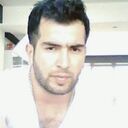 ���������� ����, ���� ������� Maqa, 38 ���, ������������ ��� ������, ����� � ���������, c�������� ���������