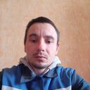  ,   , 31 ,   ,   , c , 