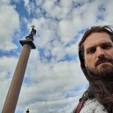 ���������� �����-���������, ���� ������� �����, 40 ���, ������������ ��� ������, ����� � ���������