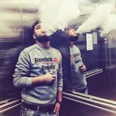 ���������� ������, ���� ������� �����, 35 ���, ������������ ��� ������, ����� � ���������, c�������� ���������