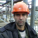 ���������� ����, ���� ������� �������, 51 ���, ������������ ��� ������, ����� � ���������, c�������� ���������, ���������