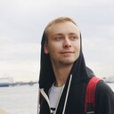 ���������� ��������, ���� ������� ���������, 31 ���, ������������ ��� ������, ����� � ���������, c�������� ���������, ���������